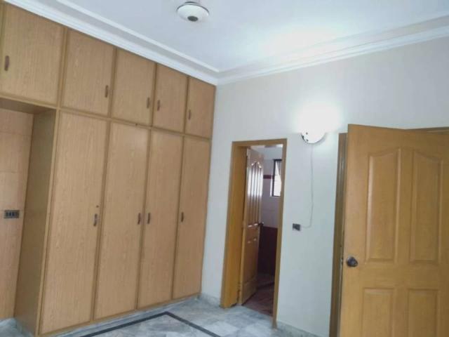 Property for rent in Rawalpindi, Islamabad Capital Territory