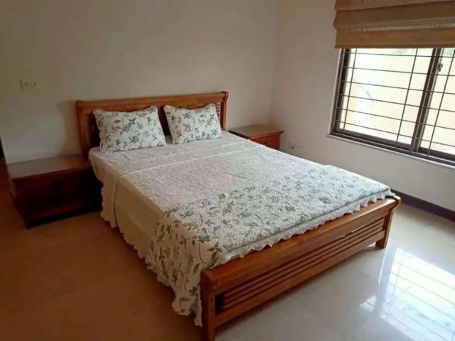 Property for rent in Rawalpindi, Islamabad Capital Territory