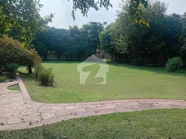 House for rent in لاہور, لاہور ڈویژن