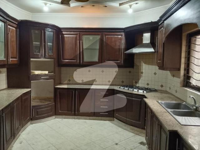 House for rent in Rawalpindi, Islamabad Capital Territory