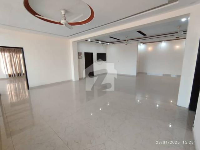 Property for rent in Rawalpindi, Islamabad Capital Territory