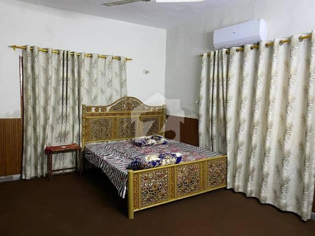 House for rent in North Waziristan, Federally Administered Tribal Areas fata