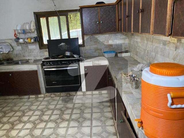 House for rent in Saddar Town, North Waziristan
