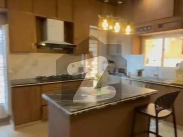 House for sale in 5 ڈی ایچ اے فیز, کراچی ڈویژن