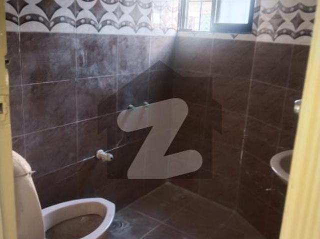 Apartment for rent in Saddar Town, North Waziristan