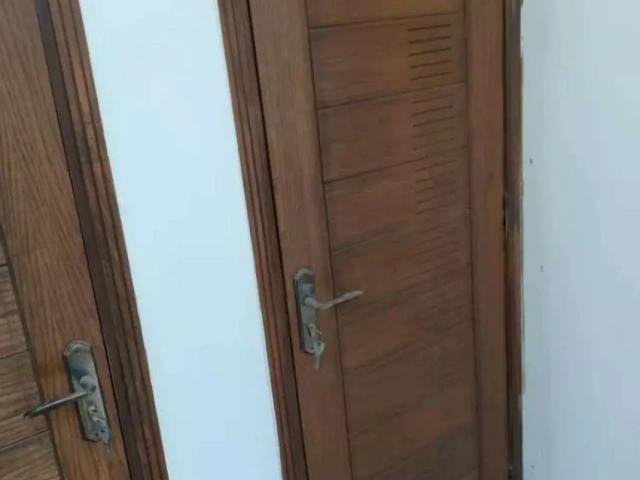 Apartment for rent in North Waziristan, Federally Administered Tribal Areas fata