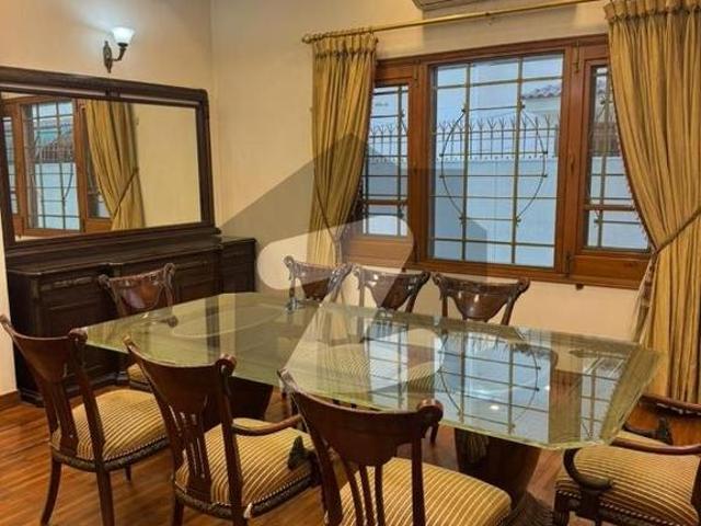 House for sale in Saddar Town, North Waziristan
