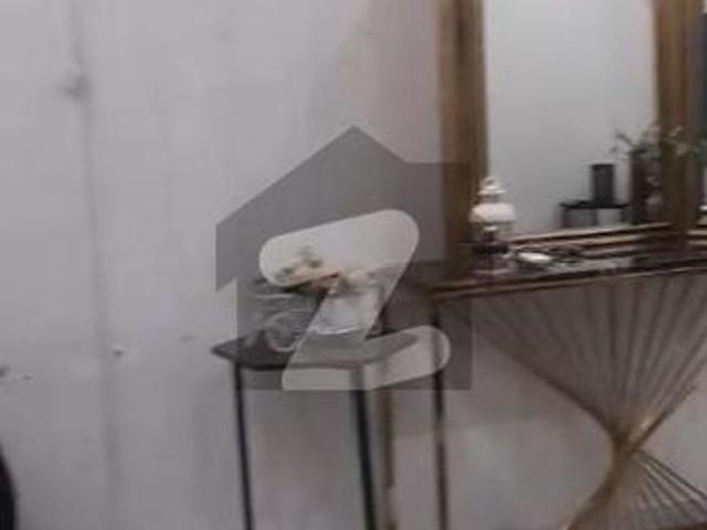 House for sale in Saddar Town, North Waziristan