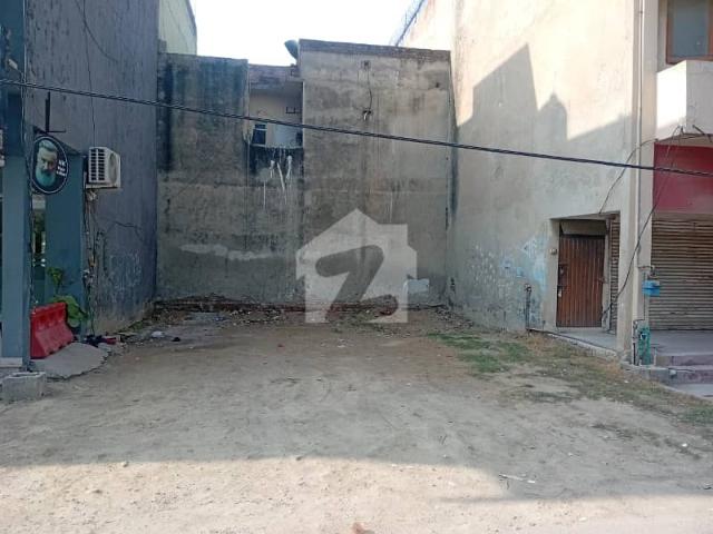 Property for sale in Rawalpindi, Islamabad Capital Territory