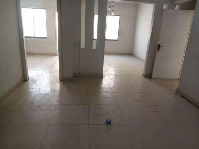 Apartment for rent in North Waziristan, Federally Administered Tribal Areas fata