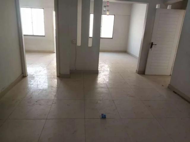 Apartment for rent in North Waziristan, Federally Administered Tribal Areas fata