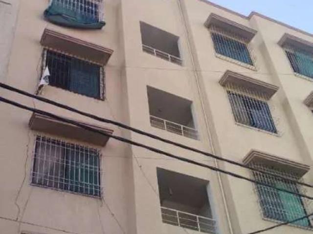 Apartment for rent in کراچی ڈویژن, North Waziristan