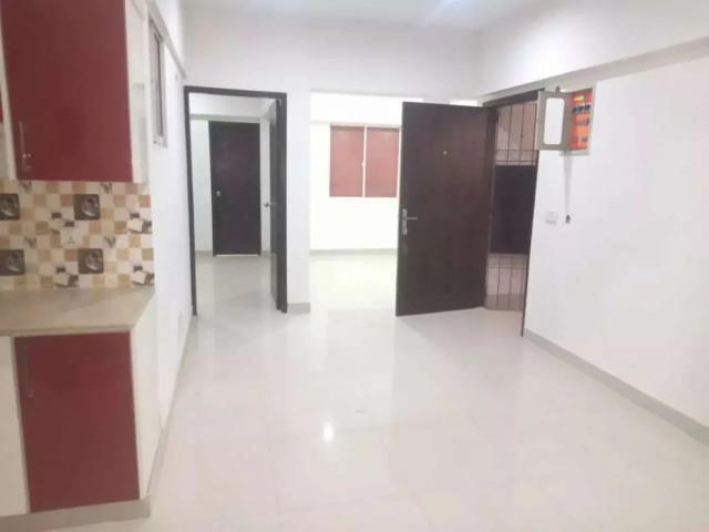 Apartment for rent in North Waziristan, Federally Administered Tribal Areas fata