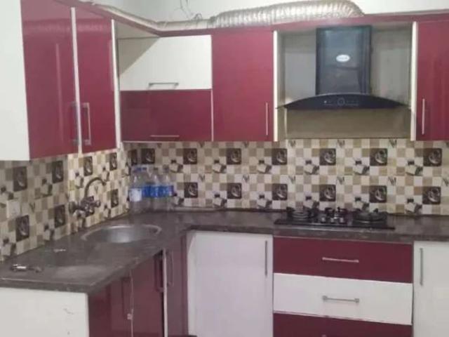 Apartment for rent in North Waziristan, Federally Administered Tribal Areas fata