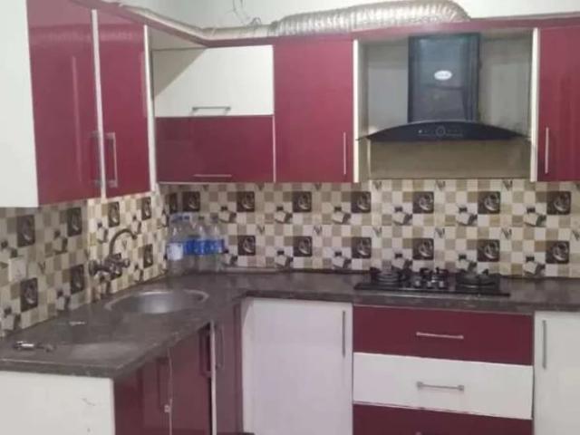 Apartment for rent in North Waziristan, Federally Administered Tribal Areas fata