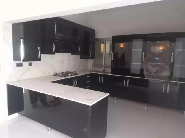 Apartment for rent in کراچی ڈویژن, North Waziristan