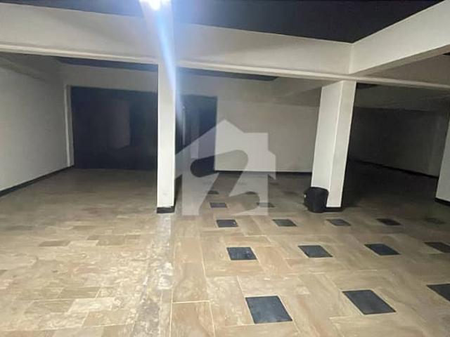 Commercial for rent in North Waziristan, Federally Administered Tribal Areas fata