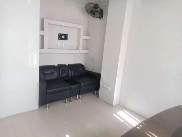 Commercial for rent in North Waziristan, Federally Administered Tribal Areas fata