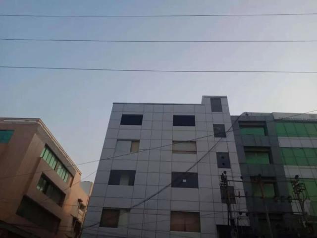 Commercial for rent in North Waziristan, Federally Administered Tribal Areas fata