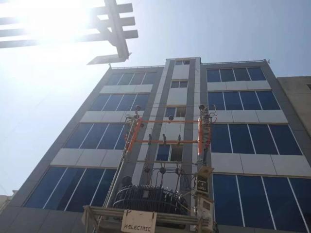 Commercial for rent in North Waziristan, Federally Administered Tribal Areas fata