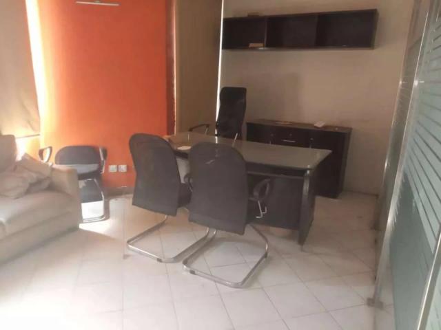 Commercial for rent in North Waziristan, Federally Administered Tribal Areas fata
