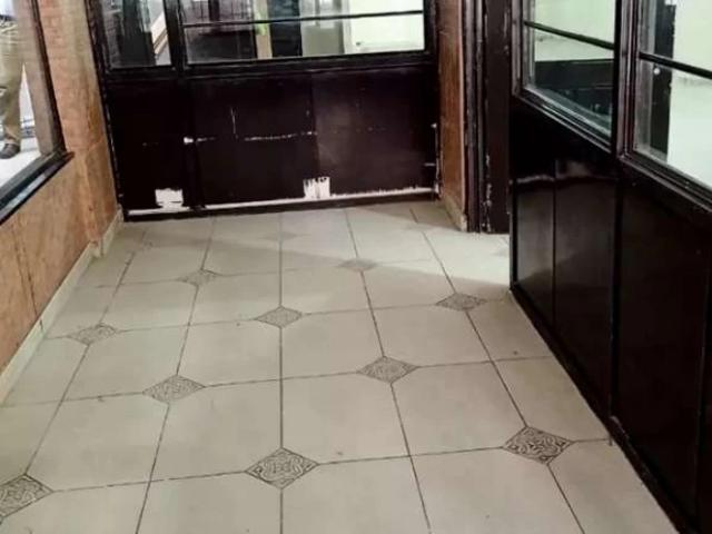Commercial for rent in North Waziristan, Federally Administered Tribal Areas fata