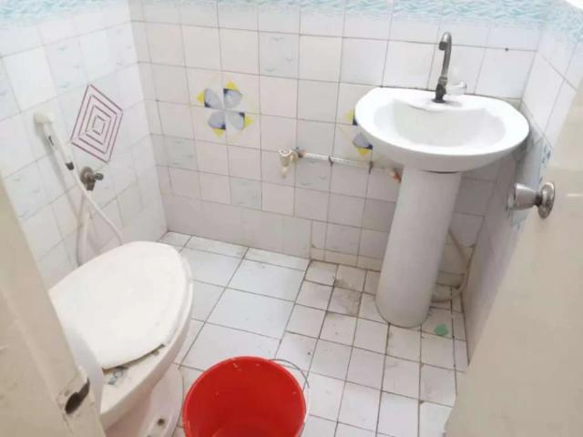 Commercial for rent in 2 ڈی ایچ اے فیز, کراچی ڈویژن