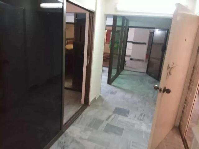 Commercial for rent in North Waziristan, Federally Administered Tribal Areas fata