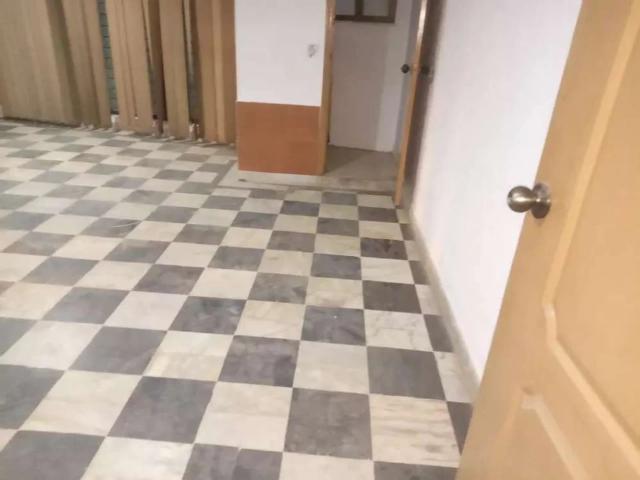 Commercial for rent in کراچی ڈویژن, North Waziristan