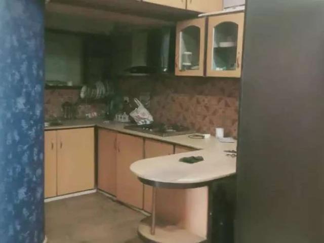 Commercial for rent in 2 ڈی ایچ اے فیز, کراچی ڈویژن