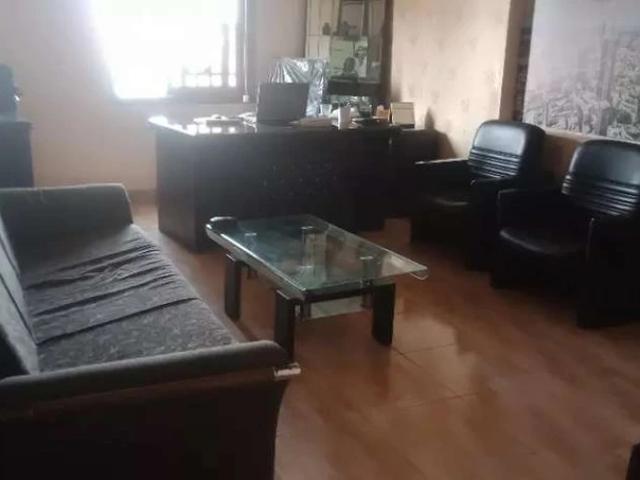 Commercial for rent in North Waziristan, Federally Administered Tribal Areas fata
