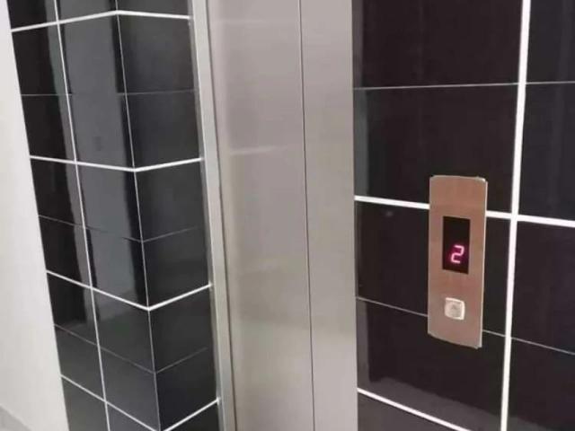 Commercial for sale in 2 ڈی ایچ اے فیز, کراچی ڈویژن