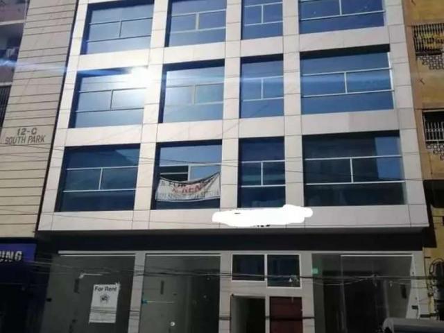 Commercial for sale in North Waziristan, Federally Administered Tribal Areas fata