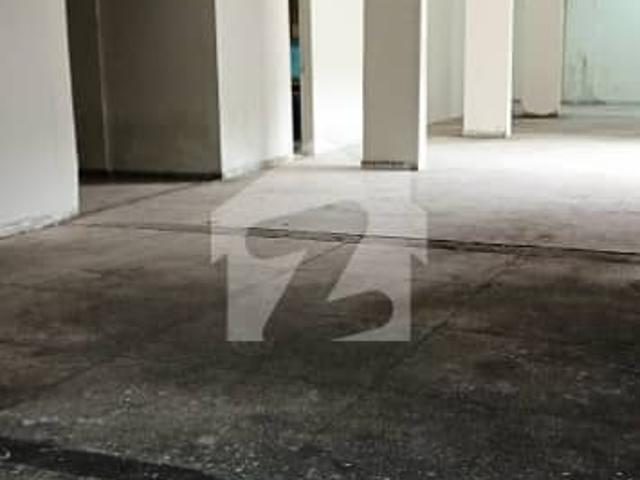 Commercial for rent in North Waziristan, Federally Administered Tribal Areas fata