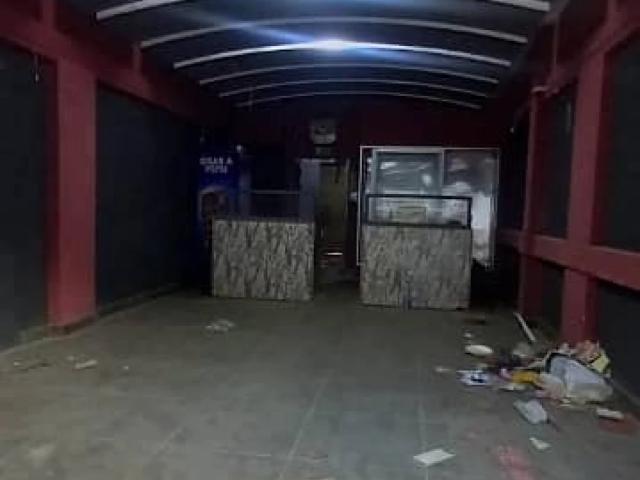 Commercial for rent in DHA Phase 2 Extention, کراچی ڈویژن