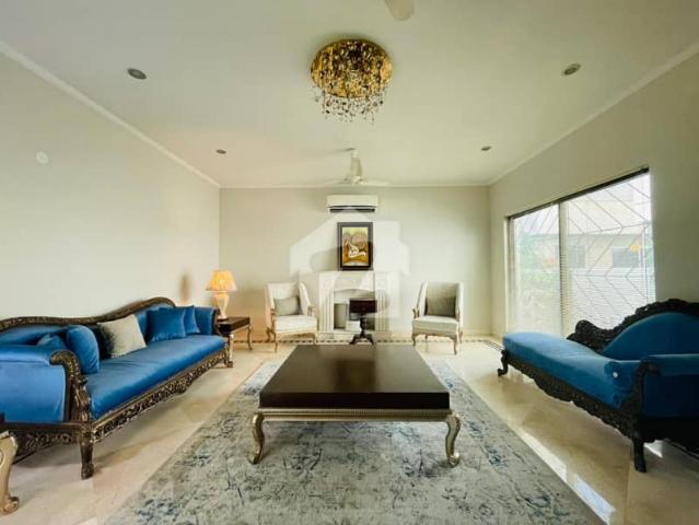 House for rent in لاہور, لاہور ڈویژن