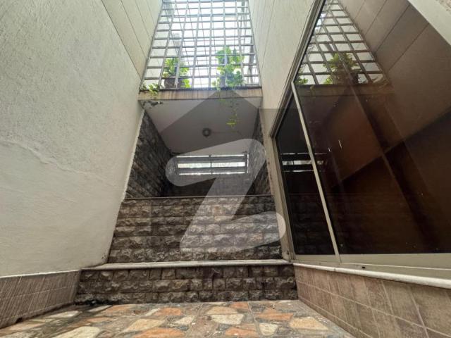 House for rent in Rawalpindi, Islamabad Capital Territory