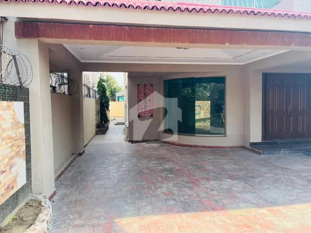 House for rent in Rawalpindi, Islamabad Capital Territory
