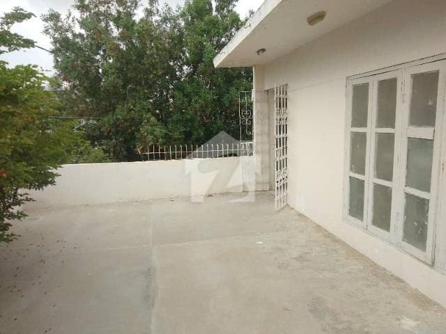 House for sale in North Waziristan, Federally Administered Tribal Areas fata