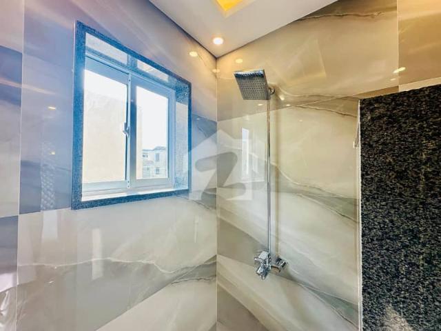 House for rent in Rawalpindi, Islamabad Capital Territory