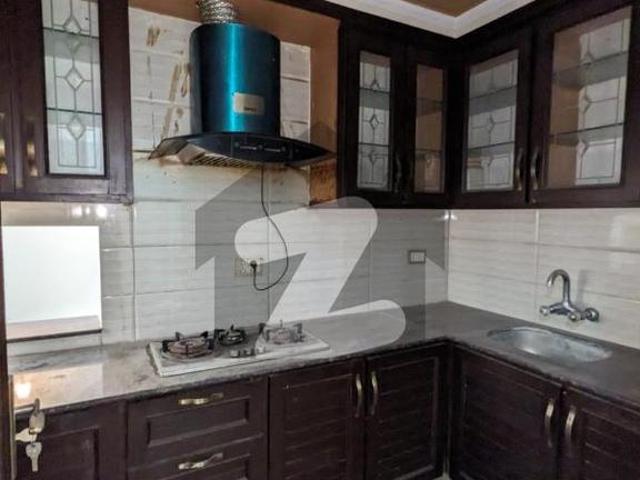 House for rent in Rawalpindi, Islamabad Capital Territory