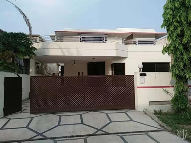 House for rent in Rawalpindi, Islamabad Capital Territory