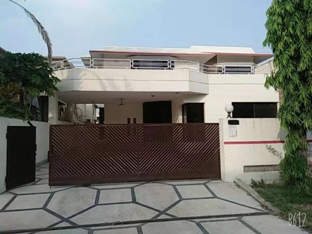House for rent in Rawalpindi, Islamabad Capital Territory