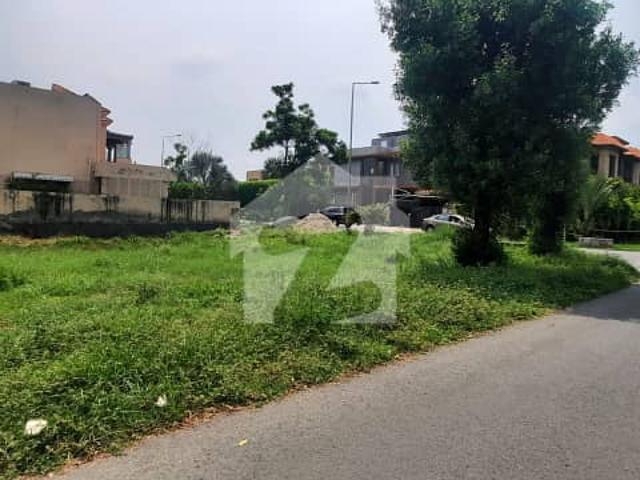 Property for sale in Rawalpindi, Islamabad Capital Territory