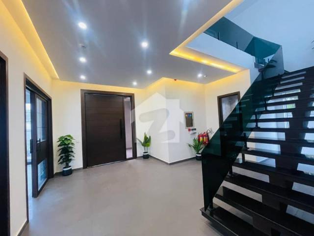 Property for rent in لاہور, لاہور ڈویژن