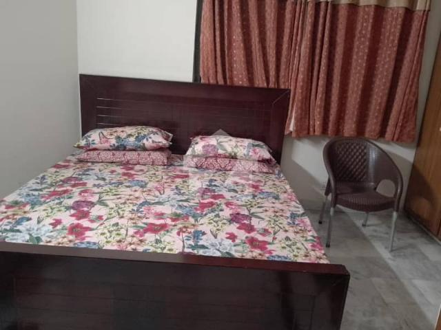 Property for rent in Rawalpindi, Islamabad Capital Territory