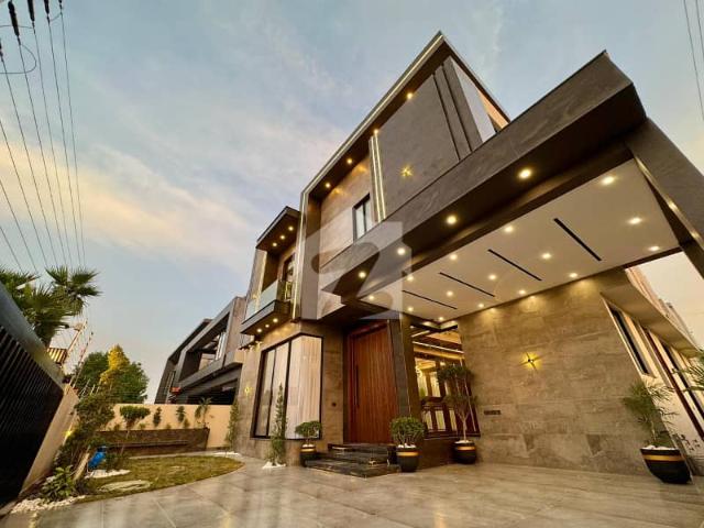 Property for rent in Rawalpindi, Islamabad Capital Territory