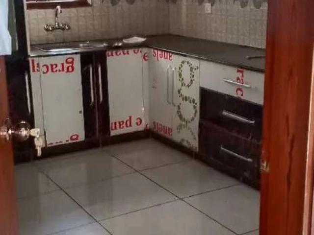 House for sale in North Waziristan, Federally Administered Tribal Areas fata