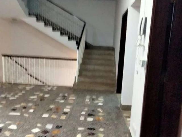 House for rent in North Waziristan, Federally Administered Tribal Areas fata