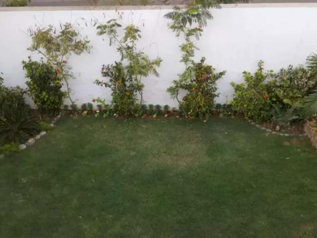 House for sale in North Waziristan, Federally Administered Tribal Areas fata